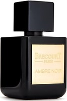 Фото Brecourt Ambre Noir 50 мл