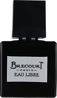 Фото Brecourt Eau Libre 50 мл
