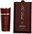 Фото Armaf Niche The Pride pour femme 100 мл