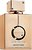 Фото Armaf Niche Club De Nuit Milestone EDT 105 мл