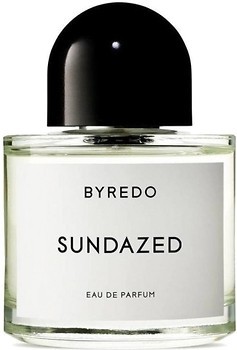 Фото Byredo Sundazed 50 мл