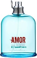 Фото Cacharel Amor pour homme Sunshine 125 мл