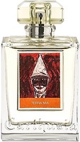 Фото Carthusia Terra Mia EDP 50 мл