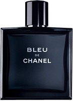 Фото Chanel Bleu de Chanel Parfum 100 мл