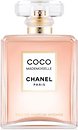 Фото Chanel Coco Mademoiselle Intense 50 мл (тестер)