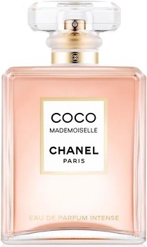 Фото Chanel Coco Mademoiselle Intense 50 мл (тестер)