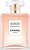 Фото Chanel Coco Mademoiselle Intense 50 мл (тестер)