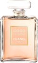 Фото Chanel Coco Mademoiselle EDP 2 мл (пробник)