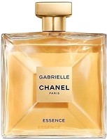 Фото Chanel Gabrielle Essence 50 мл