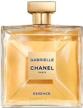 Фото Chanel Gabrielle Essence 50 мл