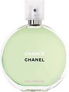 Фото Chanel Chance Eau Fraiche 50 мл (тестер)