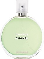 Фото Chanel Chance Eau Fraiche 50 мл (тестер)