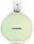 Фото Chanel Chance Eau Fraiche 50 мл (тестер)