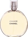 Фото Chanel Chance EDT 50 мл (тестер)