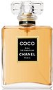 Фото Chanel Coco Parfum 7.5 мл (миниатюра)