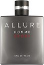 Фото Chanel Allure Homme Sport Eau Extreme EDT 100 мл (тестер)