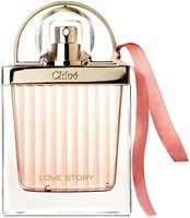 Фото Chloe Love Story EDP 75 мл