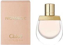 Фото Chloe Nomade EDT 5 мл (миниатюра)