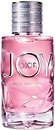 Фото Dior Joy by Dior Intense 30 мл