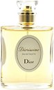 Фото Dior Diorissimo 100 мл (тестер)