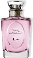 Фото Dior Forever and Ever 100 мл (тестер)