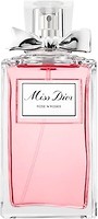 Фото Dior Miss Dior Rose N'Roses 100 мл (тестер)