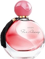 Фото Avon Far Away 50 мл