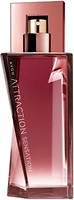 Фото Avon Attraction Sensation pour femme 50 мл