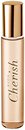 Фото Avon Cherish 10 мл (миниатюра)