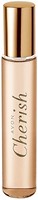Фото Avon Cherish 10 мл (миниатюра)