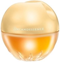 Фото Avon Incandessence 30 мл