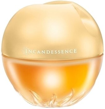 Фото Avon Incandessence 30 мл
