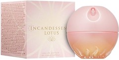 Фото Avon Incandessence Lotus 50 мл