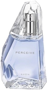 Фото Avon Perceive for her 100 мл