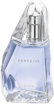 Фото Avon Perceive 30 мл