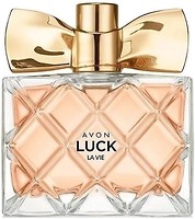 Фото Avon Luck La Vie 10 мл (миниатюра)