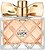 Фото Avon Luck La Vie 10 мл (миниатюра)