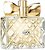 Фото Avon Luck for her 10 мл (миниатюра)