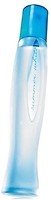 Фото Avon Summer White 50 мл
