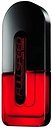 Фото Avon Full Speed Max Turbo 75 мл