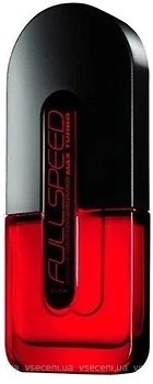 Фото Avon Full Speed Max Turbo 75 мл