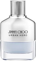 Фото Jimmy Choo Urban Hero 100 мл