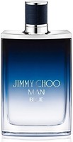 Фото Jimmy Choo Man Blue 30 мл