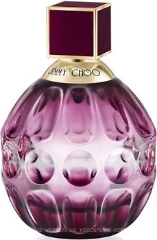 Фото Jimmy Choo Fever 4.5 мл (миниатюра)