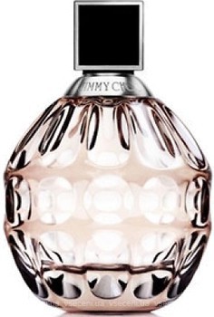 Фото Jimmy Choo Jimmy Choo EDT 40 мл