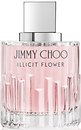 Фото Jimmy Choo Illicit Flower 2 мл (пробник)