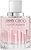 Фото Jimmy Choo Illicit Flower 2 мл (пробник)