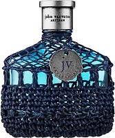 Фото John Varvatos Artisan Blu 75 мл