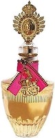 Фото Juicy Couture Couture Couture 30 мл