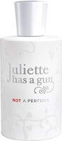 Фото Juliette Has A Gun Not A Perfume 5.5 мл (миниатюра)